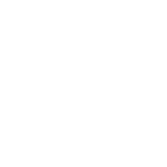 Logo de la ligue de football de chlef fond blanc